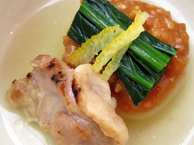 朝はのんびり1泊夕食付プラン